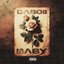 Baby - Single