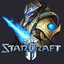 StarCraft II