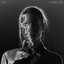 Withering Rose - Single