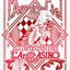 L'Arc～en～Ciel LIVE 2015 L'ArCASINO