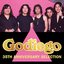 GODIEGO 35TH ANNIVERSARY SELECTION