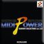 MIDI POWER X68000 Collection Ver.2.0
