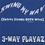 Swing My Way (Shorty Swings Both Ways)