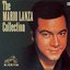 The Mario Lanza Collection