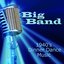 Big Bands - Dinner Dance Music - 1940s Music