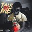 Talk To Me