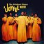 A Joyful Noise