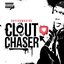 Clout chaser