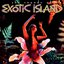 The Sounds Of Exotic Island (Remastered from the Original Somerset Tapes)
