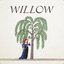 Willow - Single