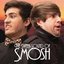 Sweet Sound of Smosh