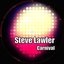 Carnival
