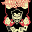 Avatar for ClaytownTroupe