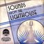 Sounds From The Lighthouse