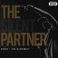 The Silent Partner