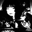 Pucca - Single