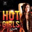 Hot Girl Party
