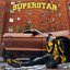 Superstar - EP