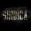 Sindica