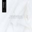 White Flag / Credence