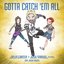 Gotta Catch 'Em All (feat. Jacky Vincent)