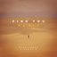 Find You (Remix) - Single