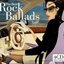 The Best Rock Ballads Ever