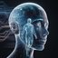 Transhumanism