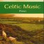 Celtic Music - Piano