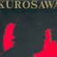 The Complete Soundtracks of Akira Kurosawa
