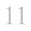 White Dance Album, Vol. 11