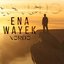 Ena Wayek - Single