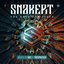 Snakepit 2021 (The Need For Speed)