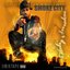 Smokecitymixtape, Vol. 1