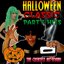 Halloween Classic Party Hits