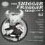 The Shiggar Fraggar Show! Vol. 4