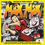 Max Mix 2013