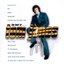 The Best of Tom Jones [Polygram]