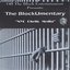 The BlockUmentary