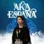 a.k.a España - Single