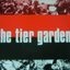 No Pasaran