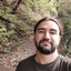Avatar de greywolf12