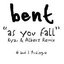 As You Fall (Kyau Vs Albert Remix)