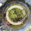 Wesphere