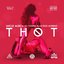 Thot (feat. Young M.a. & Dios Moreno)