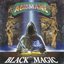 Black Magic - Single
