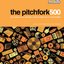 The Pitchfork 500