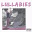 Lullabies