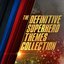 The Definitive Superhero Themes Collection