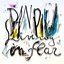 Living in Fear